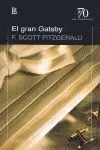 El Gran Gatsby