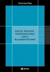 Limites, Dialogos, Confrontaciones