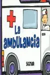 Ambulancia, la