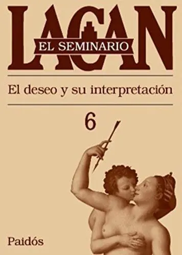 El Seminario. Libro 6