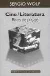 Cine-Literatura:ritos de Pasaje