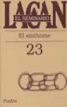 El Seminario. Libro 23