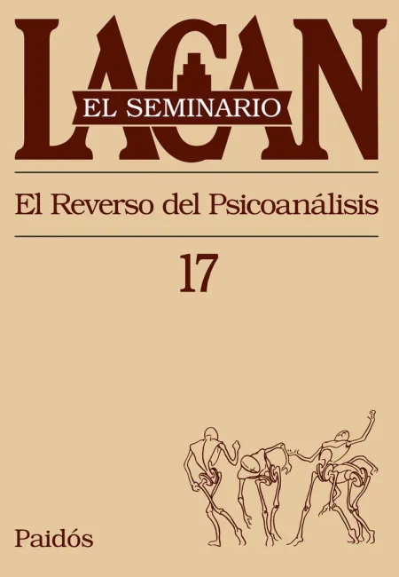 El Seminario. Libro 17