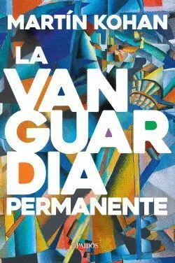 La Vanguardia Permanente
