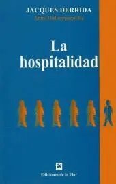 La Hospitalidad