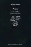 Guerra
