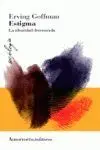 Estigma (2A Ed)