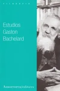 Estudios