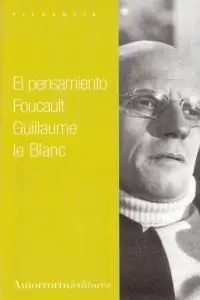 El Pensamiento de Foulcault