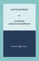 Escritos Lógico-Filosóficos