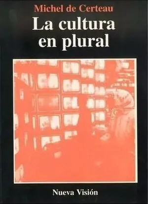 La Cultura en Plural