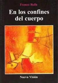En los Confines del Cuerpo