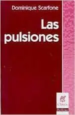 Las Pulsiones