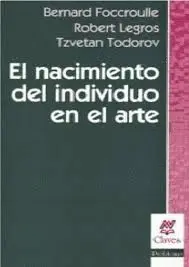 El Nacimiento del Individuo en el Arte