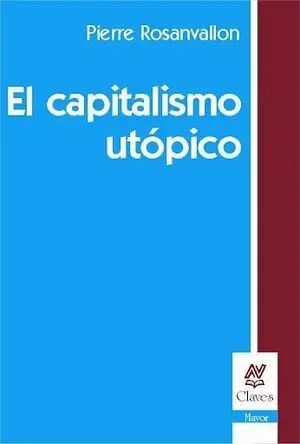 El Capitalismo Utopico