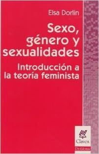 SEXO, GENERO Y SEXUALIDADES