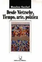 Desde Nietzsche