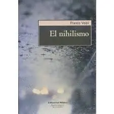 Nihilismo, el
