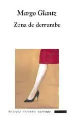 Zona de Derrumbe
