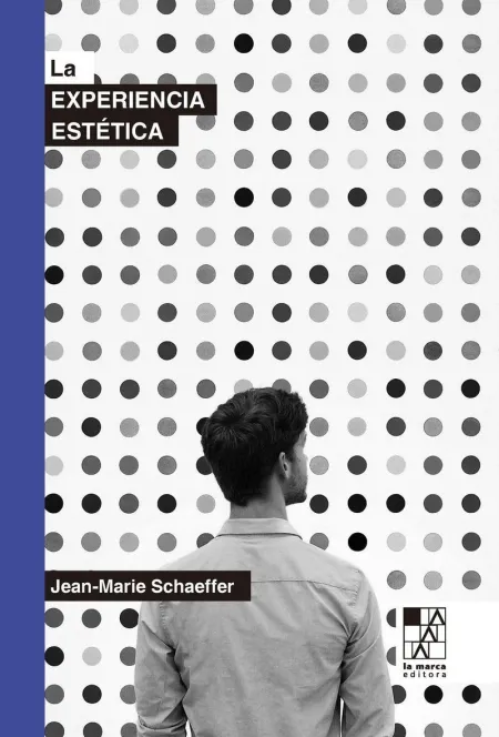 La Experiencia Estética