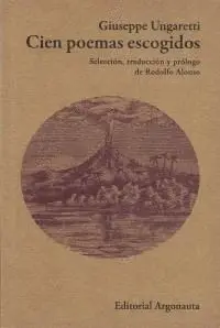 Cien Poemas Escogidos