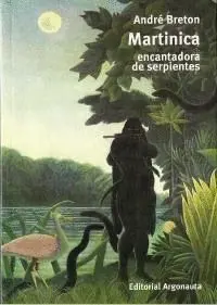 Martinica