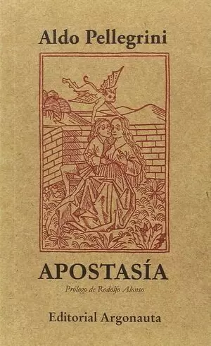 APOSTASIA
