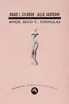 Amor Sexo y Formulas
