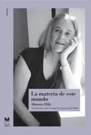La Materia de este Mundo