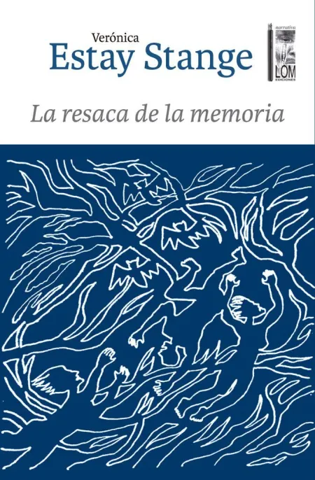 La Resaca de la Memoria