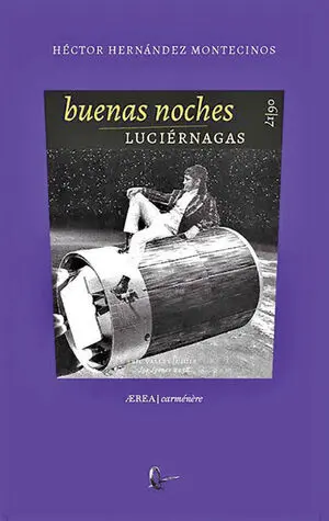 Buenas Noches Luciérnagas