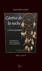 Cántico de la Noche y Otros Poemas
