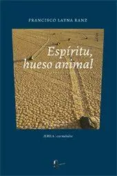 Espíritu, Hueso Animal