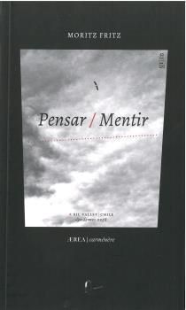 PENSAR / MENTIR