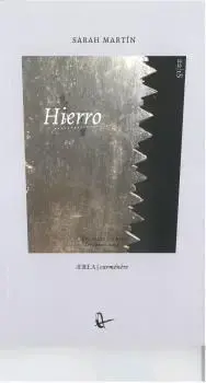 Hierro