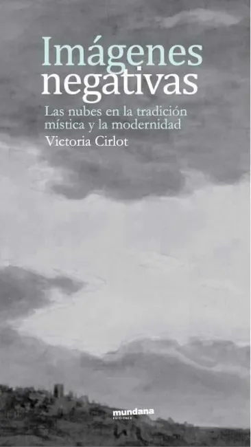 Imagenes Negativas