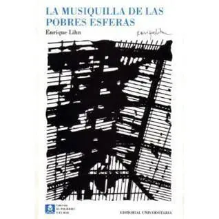 La Musiquilla de las Pobres Esferas