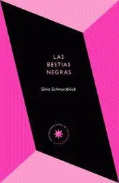 Las Bestias Negras