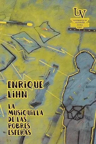 La Musiquilla de las Pobres Esferas