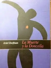 La Muerte y la Doncella
