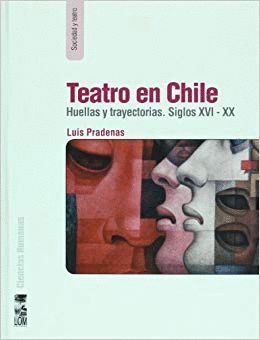 TEATRO EN CHILE