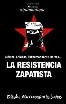 La Resistencia Zapatista