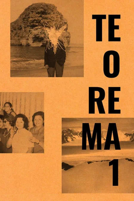 Teorema 1