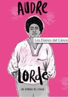 Los Diarios del Cancer