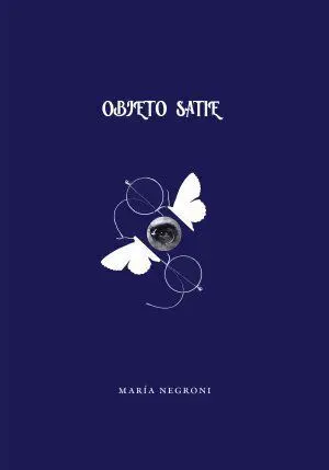 Objeto Satie
