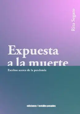 Expuesta a la Muerte