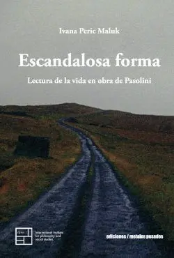 Escandalosa Forma