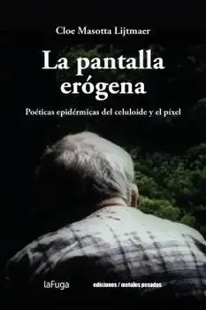La Pantalla Erógena