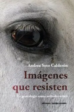 Imágenes que Resisten