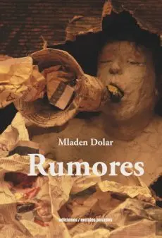 Rumores
